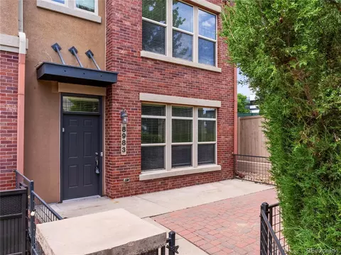 8983 E Nichols Pl, Centennial, CO 80112