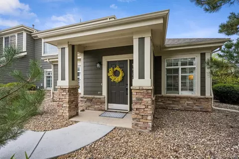 13732 Legend Way #102, Broomfield, CO 80023
