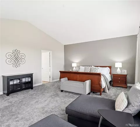 16015 Olive St, Brighton, CO 80602 photo 17