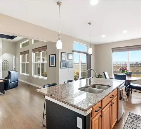 16015 Olive St, Brighton, CO 80602 photo 10