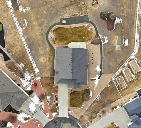 16015 Olive St, Brighton, CO 80602 photo 48