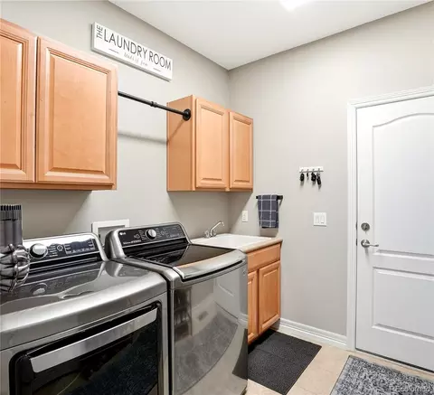 16015 Olive St, Brighton, CO 80602 photo 29