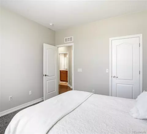 16015 Olive St, Brighton, CO 80602 photo 26