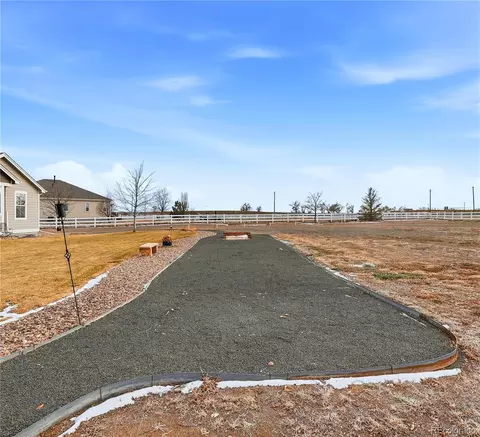 16015 Olive St, Brighton, CO 80602 photo 41