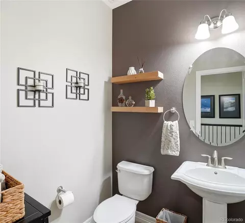 16015 Olive St, Brighton, CO 80602 photo 31