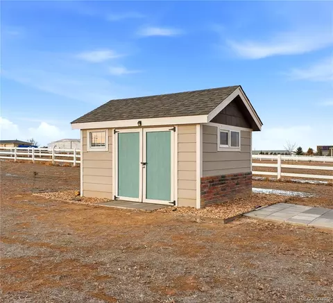 16015 Olive St, Brighton, CO 80602 photo 39