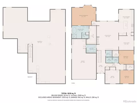 16015 Olive St, Brighton, CO 80602 photo 50