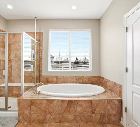 16015 Olive St, Brighton, CO 80602 photo 21
