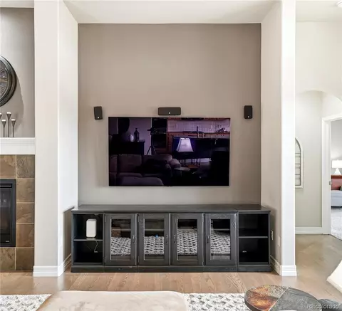 16015 Olive St, Brighton, CO 80602 photo 6