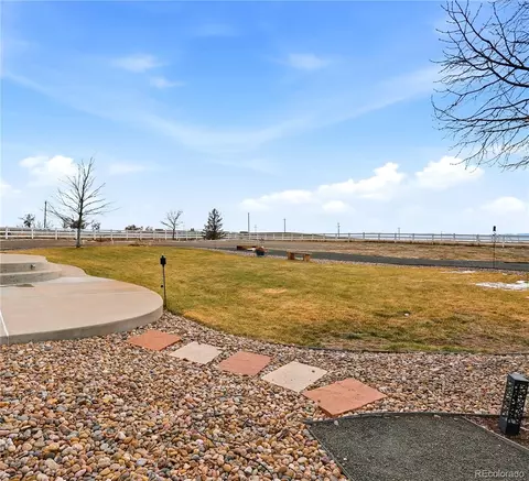 16015 Olive St, Brighton, CO 80602 photo 40