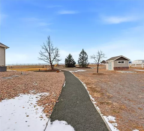 16015 Olive St, Brighton, CO 80602 photo 38