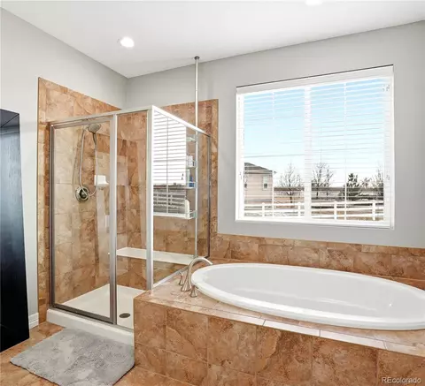 16015 Olive St, Brighton, CO 80602 photo 20