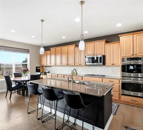 16015 Olive St, Brighton, CO 80602 photo 8
