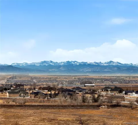 16015 Olive St, Brighton, CO 80602 photo 49
