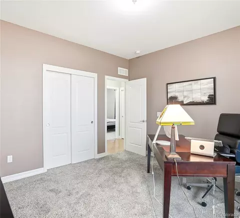 16015 Olive St, Brighton, CO 80602 photo 28