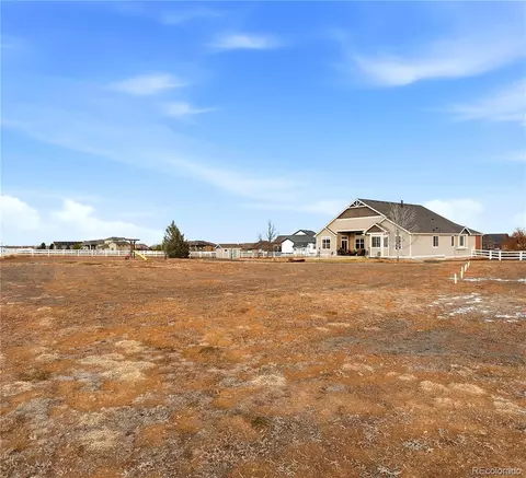 16015 Olive St, Brighton, CO 80602 photo 42