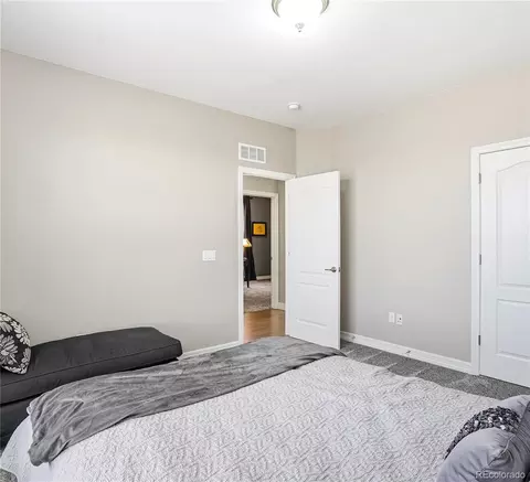 16015 Olive St, Brighton, CO 80602 photo 24