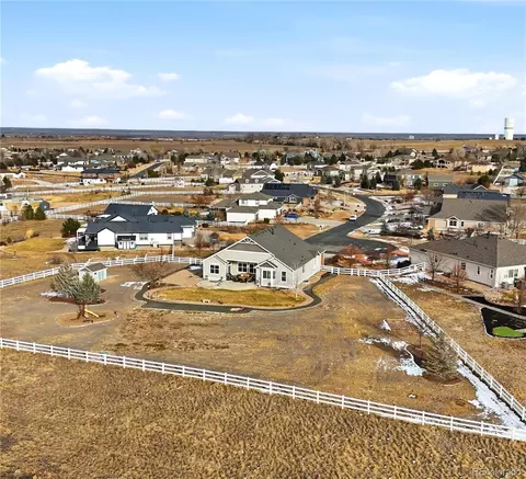 16015 Olive St, Brighton, CO 80602 photo 45