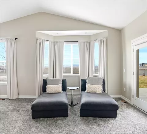 16015 Olive St, Brighton, CO 80602 photo 16