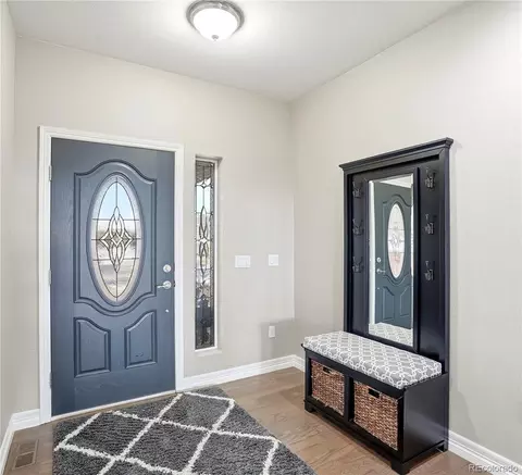 16015 Olive St, Brighton, CO 80602 photo 32