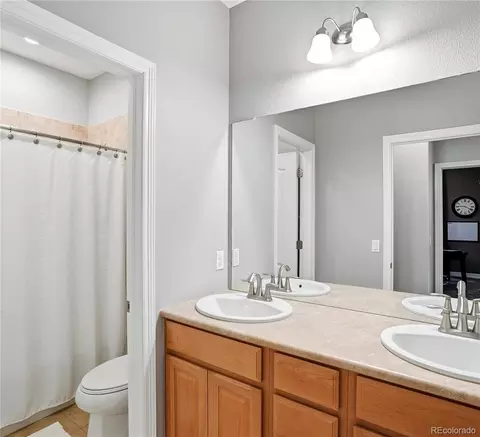 16015 Olive St, Brighton, CO 80602 photo 30