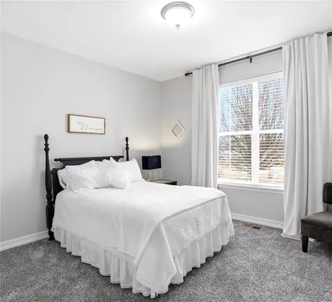16015 Olive St, Brighton, CO 80602 photo 25