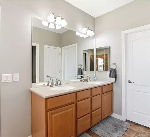 16015 Olive St, Brighton, CO 80602 photo 19