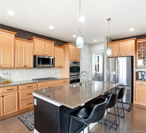 16015 Olive St, Brighton, CO 80602 photo 7