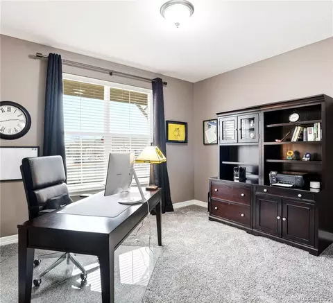 16015 Olive St, Brighton, CO 80602 photo 27