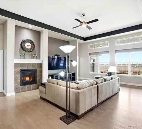 16015 Olive St, Brighton, CO 80602 photo 3