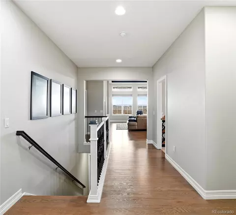 16015 Olive St, Brighton, CO 80602 photo 33