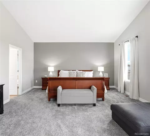 16015 Olive St, Brighton, CO 80602 photo 15