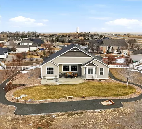 16015 Olive St, Brighton, CO 80602 photo 44