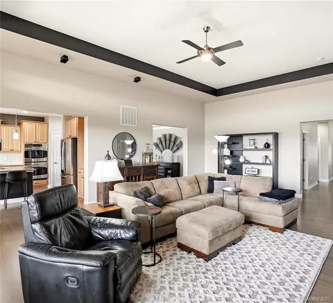 16015 Olive St, Brighton, CO 80602 photo 4
