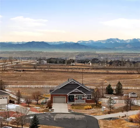 16015 Olive St, Brighton, CO 80602 photo 47