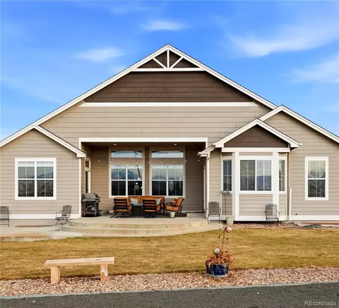 16015 Olive St, Brighton, CO 80602 photo 37