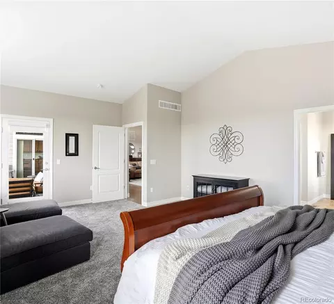16015 Olive St, Brighton, CO 80602 photo 18