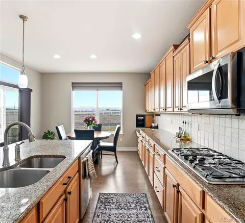 16015 Olive St, Brighton, CO 80602 photo 9