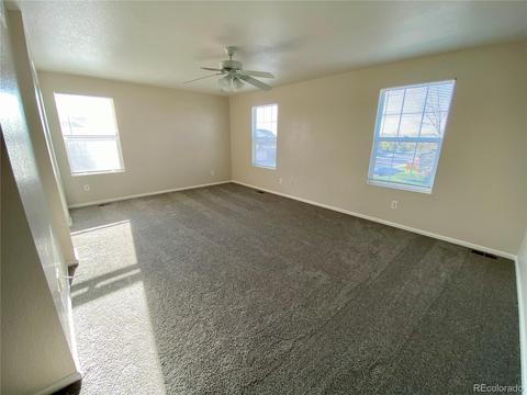 18114 E Amherst Dr, Aurora, CO 80013 photo 23