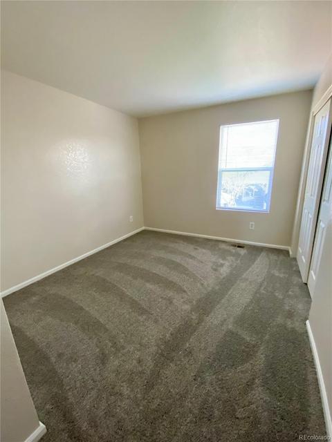 18114 E Amherst Dr, Aurora, CO 80013 photo 22