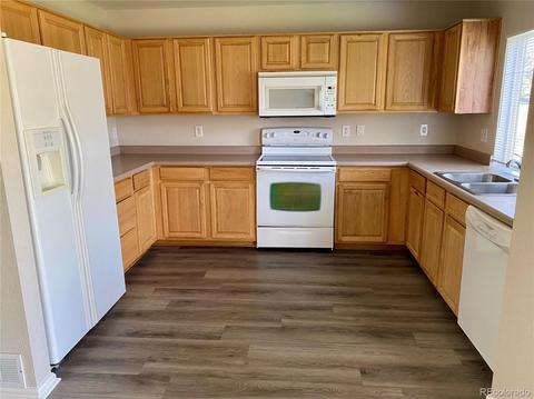 18114 E Amherst Dr, Aurora, CO 80013 photo 12