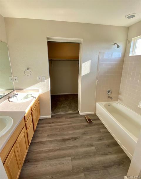 18114 E Amherst Dr, Aurora, CO 80013 photo 27