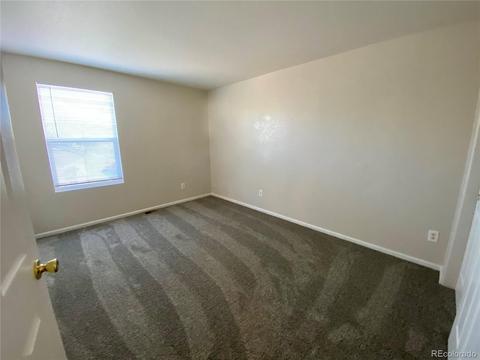 18114 E Amherst Dr, Aurora, CO 80013 photo 20