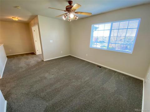 18114 E Amherst Dr, Aurora, CO 80013 photo 18