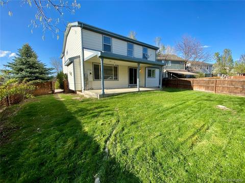 18114 E Amherst Dr, Aurora, CO 80013 photo 36