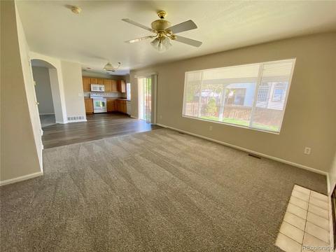 18114 E Amherst Dr, Aurora, CO 80013 photo 9