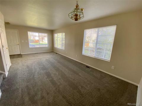 18114 E Amherst Dr, Aurora, CO 80013 photo 7