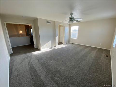 18114 E Amherst Dr, Aurora, CO 80013 photo 24