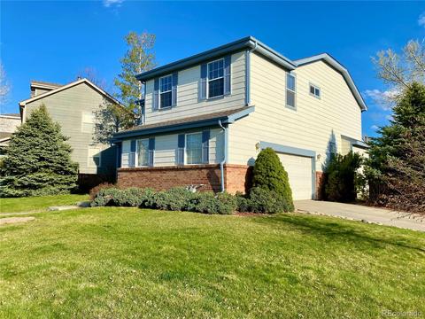 18114 E Amherst Dr, Aurora, CO 80013 photo 4