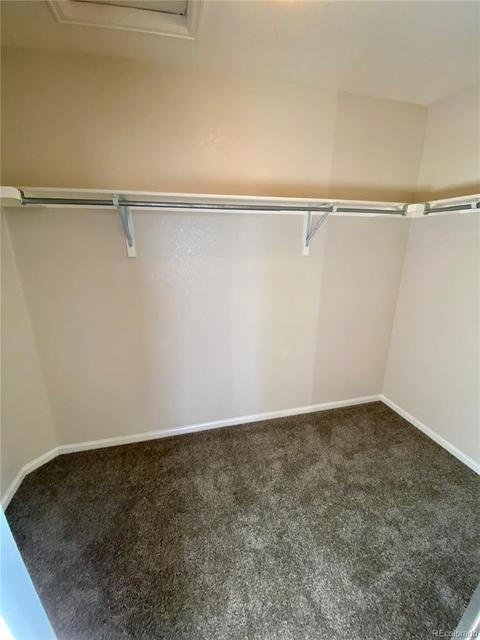 18114 E Amherst Dr, Aurora, CO 80013 photo 29